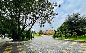 Malgudi Days And Resorts